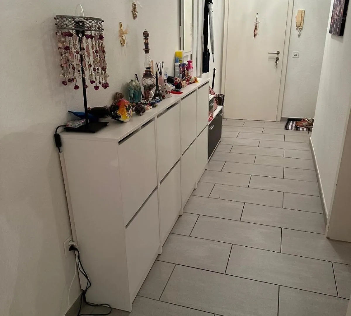 Schoene Suite In Der City Of Basel 0*,  Switzerland