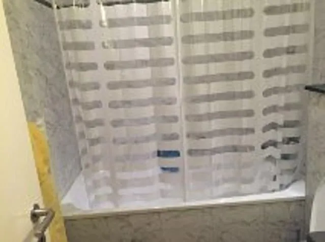 Schoene Suite In Der City Of Basel 0*,  Switzerland